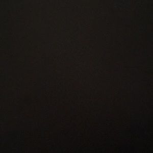 Meet your Posher, Paradise